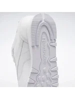 Topánky Reebok Classic Leather M 100008492