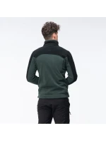 Polar Hi-Tec Monar M 92800621569