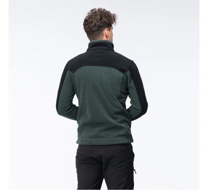 Polar Hi-Tec Monar M 92800621569