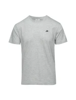 M Tričko model 22050941 - Martes M Tričko model 22050941 - Martes