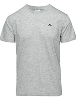 Martes Mando M Tričko 92800597064