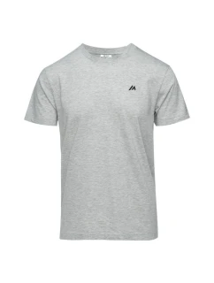 M Tričko model 22050941 - Martes