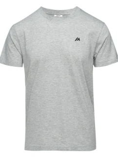 Martes Mando M Tričko 92800597064