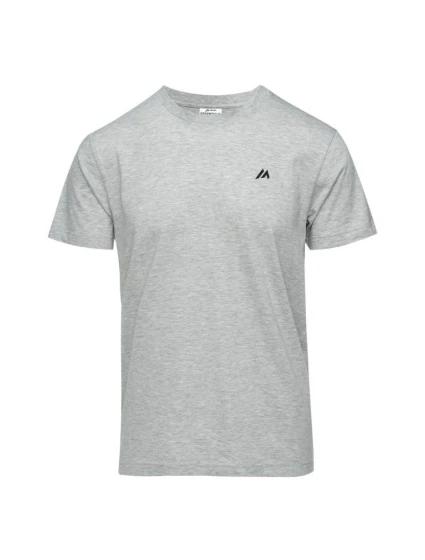 M Tričko model 22050941 - Martes M Tričko model 22050941 - Martes