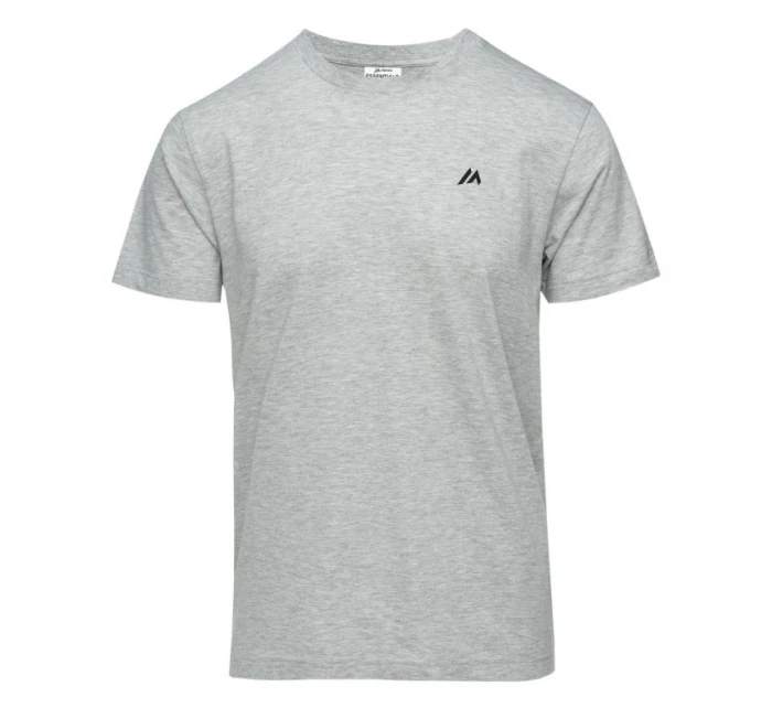 M Tričko model 22050941 - Martes M Tričko model 22050941 - Martes