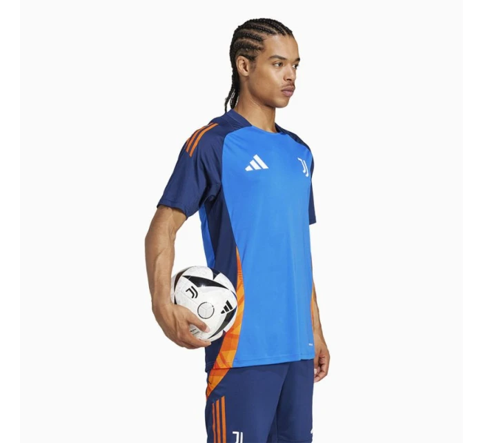Juventus Training Top M JSY model 20898853 tričko - ADIDAS