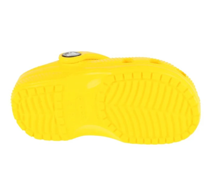 Žabky Classic Clog T Jr model 21037646 - Crocs Žabky Classic Clog T Jr model 21037646 - Crocs