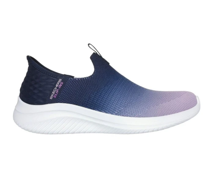 Boty Slipins Ultra 3.0 Beauty W model 21105128 - Skechers Boty Slipins Ultra 3.0 Beauty W model 21105128 - Skechers