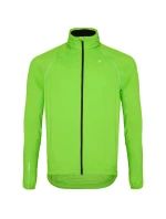 Kurtka rowerowa męska Men Jacket model 21357845 - Silvini