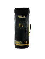 taška pro 45 model 21492953 taška pro 45 model 21492953