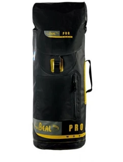 Prepravná taška na prácu 45 BEAL