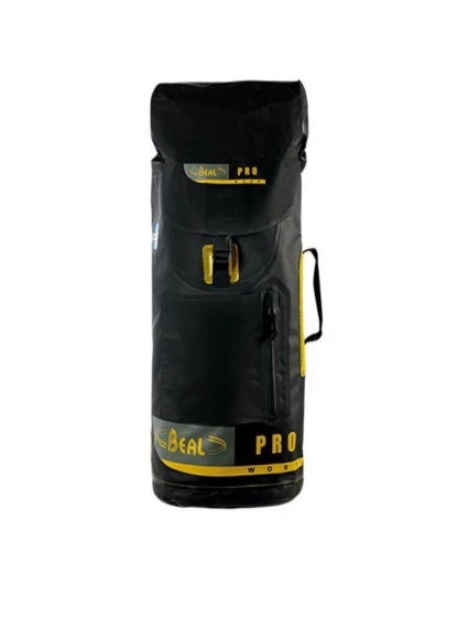 taška pro 45 model 21492953 taška pro 45 model 21492953