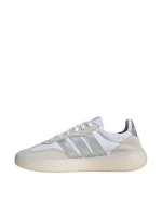 Adidas Barreda Decode W JI2321 dámske topánky