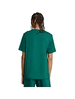 Tričko  Graphic M pánské model 21221846 - ADIDAS