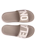 Dámské žabky model 22113546 - Coqui