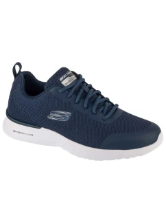 SkechAir   Navy blue 42 model 21377511 - Skechers
