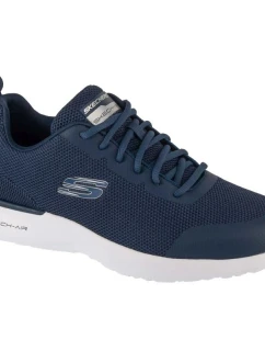 Skechers Skech-Air Dynamight - Winly 232007-NVY Navy blue 42