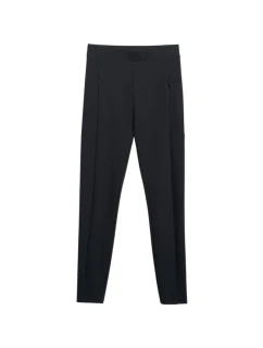 4F Cas W 4FWAW25TTIGF242 20S dámske legíny