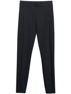 Legíny  W 20S dámské model 21401664 - 4F