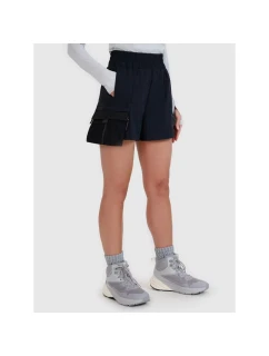 Dámske trekingové šortky s odnímateľným vreckom 4F 4FWSS25TFSHF0953-20S dámske