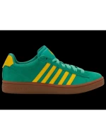 Boty KSwiss COURT II model 21482949 - K- Swiss
