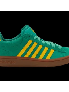 K-Swiss COURT TIEBRK II SDE (99492-382-M)