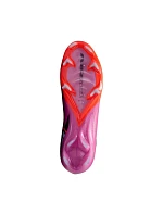 Kopačky Zoom Mercurial Vapor 16 Elite FG model 21892639 600 - NIKE