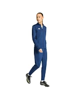 Dámská mikina Entrada 26 Track navy blue model 22054022 - ADIDAS