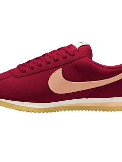 Nike Cortez Suede W IB1857-601