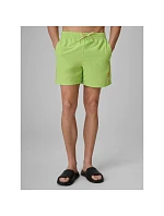 Pánske plážové šortky typu boardshorts s filtrom UPF50+ 4F 4FRSS26UBDSM258-45S Pánske plážové šortky typu boardshorts s filtrom UPF50+ 4F 4FRSS26UBDSM258-45S