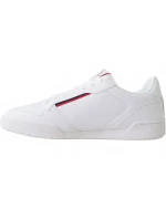 Pánska obuv Marabu M 242765 1020 - Kappa