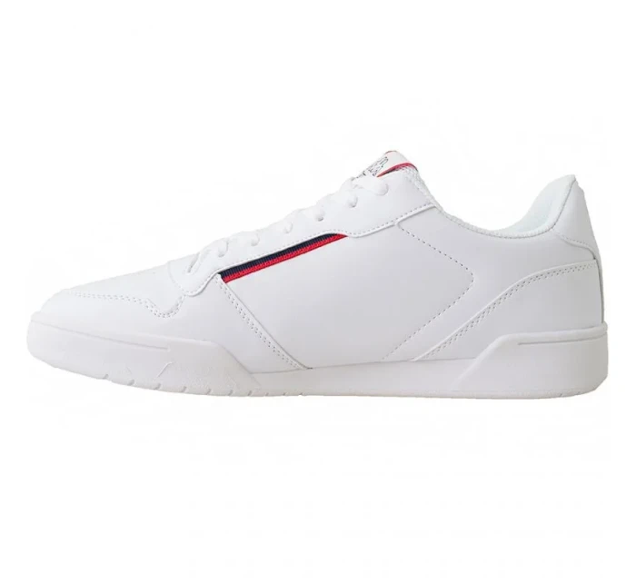 Pánska obuv Marabu M 242765 1020 - Kappa