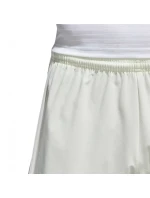 Chlapčenské juniorské šortky Condivo 18 CF0721 - Adidas