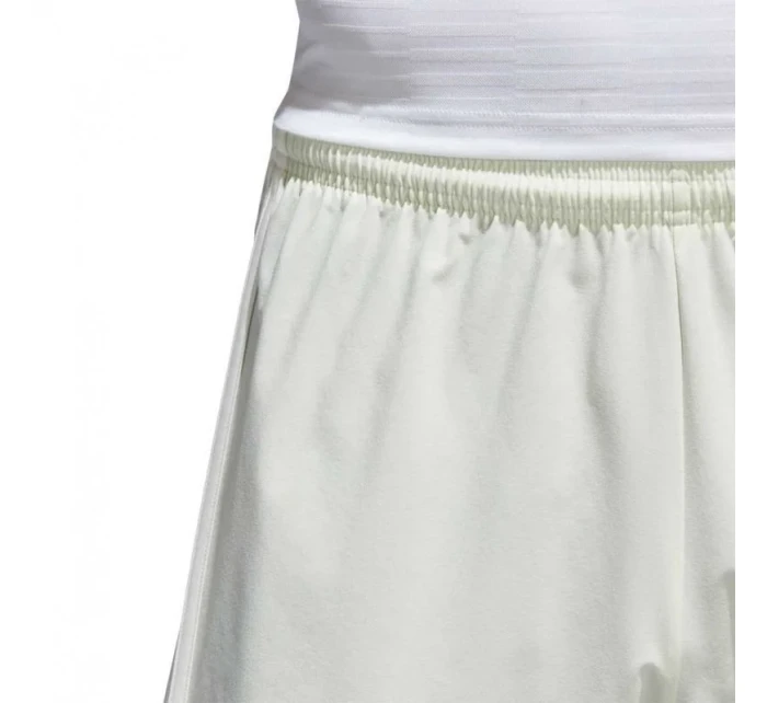 Chlapčenské juniorské šortky Condivo 18 CF0721 - Adidas