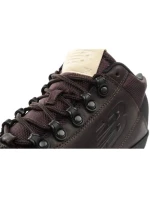 Boty M model 18926143 - New Balance Boty M model 18926143 - New Balance