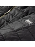 Bunda Magnum Cameleon II M 92800326744 Bunda Magnum Cameleon II M 92800326744