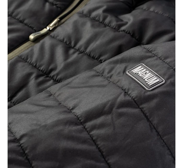 Bunda Magnum Cameleon II M 92800326744 Bunda Magnum Cameleon II M 92800326744