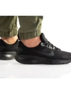 Pánské boty Flex RN 11 M  model 17615182 - NIKE