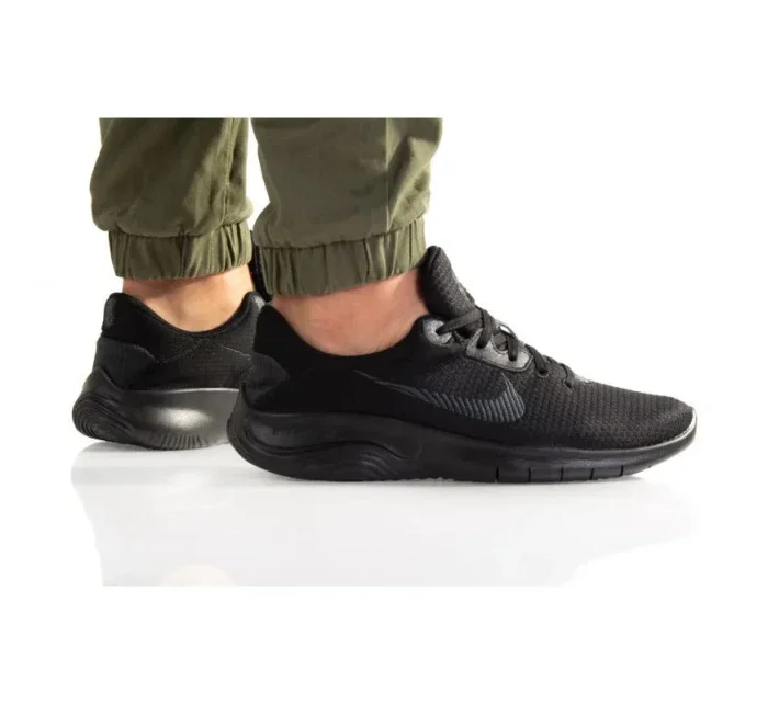 Pánske topánky Flex Experience RN 11 NN M DD9284-002 - Nike Pánske topánky Flex Experience RN 11 NN M DD9284-002 - Nike