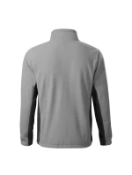 Pánska fleecová mikina Frosty M MLI-52724 - Malfini Pánska fleecová mikina Frosty M MLI-52724 - Malfini