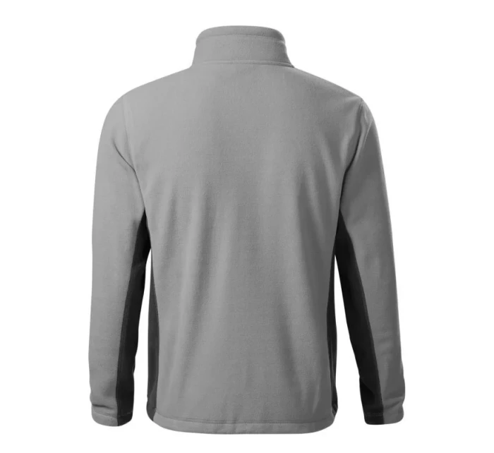 Pánska fleecová mikina Frosty M MLI-52724 - Malfini Pánska fleecová mikina Frosty M MLI-52724 - Malfini