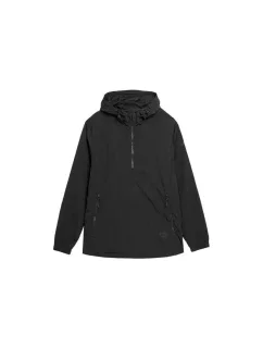 Pánska bunda M 4FSS23TJACM014 - 4F