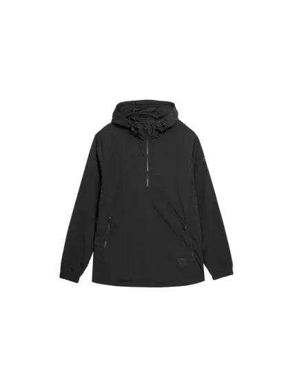 Pánska bunda M 4FSS23TJACM014 - 4F