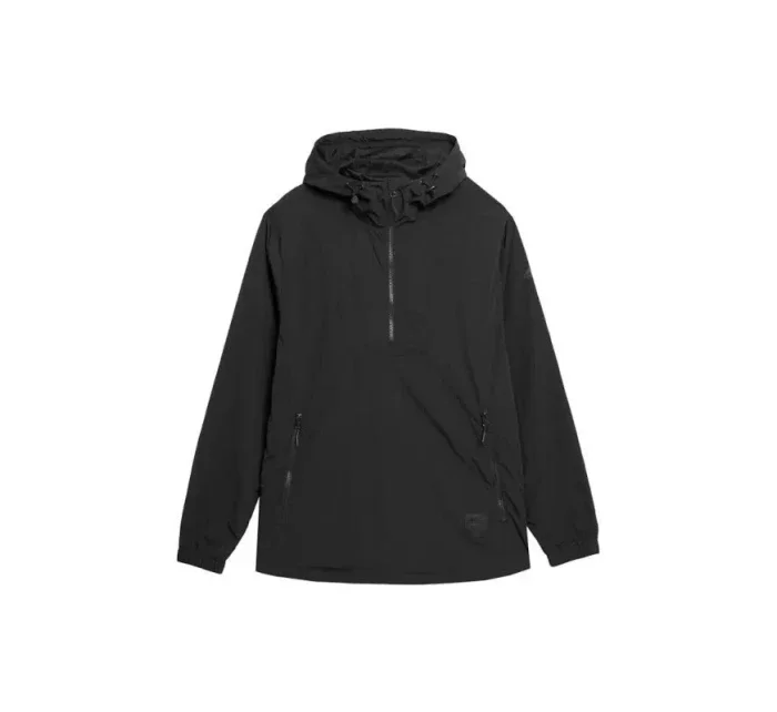 Pánska bunda M 4FSS23TJACM014 - 4F