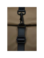 batoh model 21936521 - Rains batoh model 21936521 - Rains