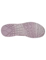 Skechers Uno Stand On Air W 73690/DKMV