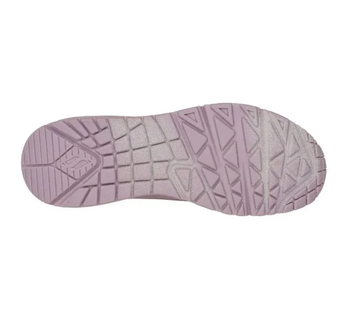 Skechers Uno Stand On Air W 73690/DKMV