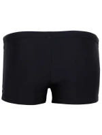 Kúpacia čiapka Crowell Ear Bora blue col.1