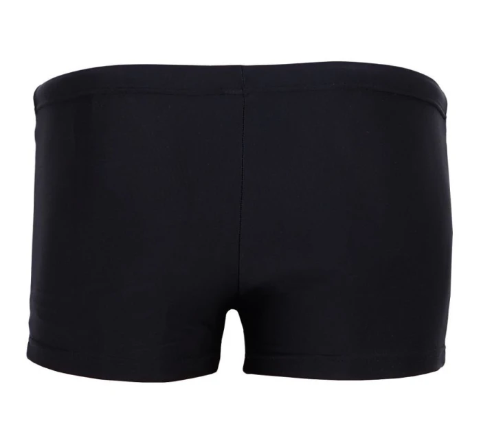 Kúpacia čiapka Crowell Ear Bora blue col.1