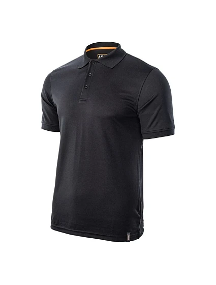 Polokošile Magnum M